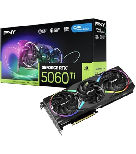 ASUS ROG STRIX GeForce GTX 1080 TI 11GB VR Ready 5K HD